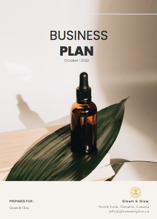 Myinvestorchoice Business_Plan_cover