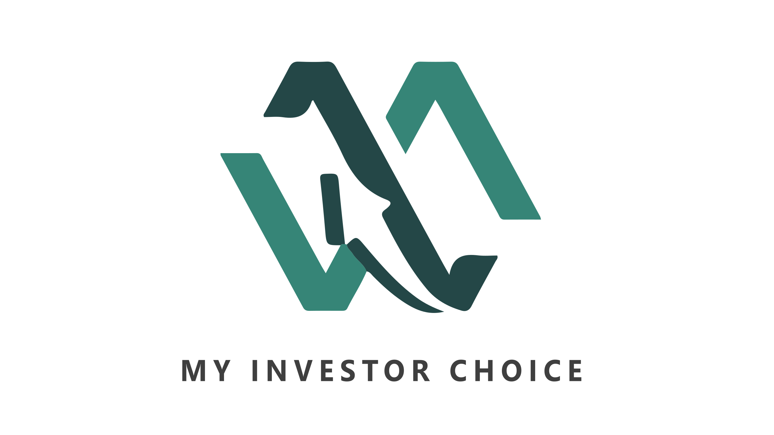 Myinvestorchoice logo