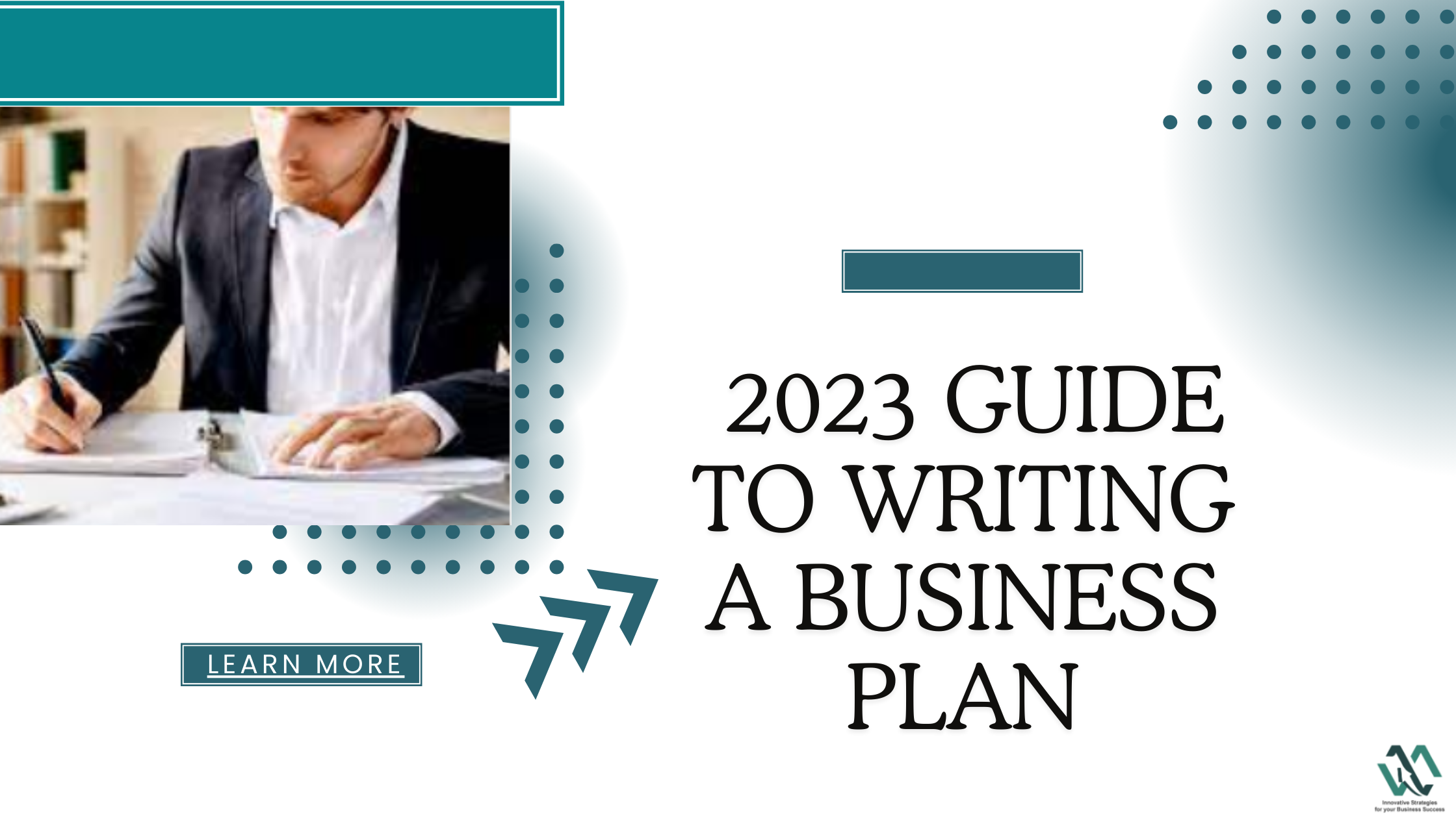 How to write Business Plan in 24 hours
