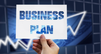 How to Use and Get Incredible Value From a Business Plan