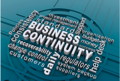 What Is a Business Continuity Plan (BCP), and How Does It Work