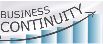 effective business continuity plan